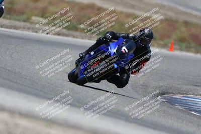 media/May-25-2025-Lets Ride (Sun) [[0ff033e448]]/B Group/1220pm (Riverside)/